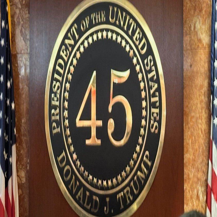 アメリカの熱狂の坩堝の意味――アメリカから日本を観る①｜池永寛明｜社会文化研究家｜池永ラボ代表