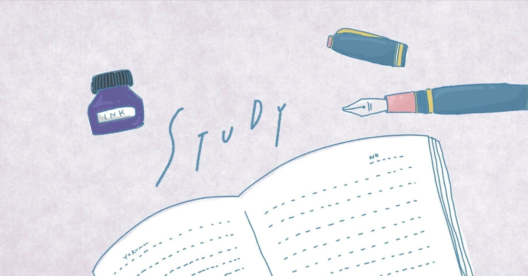 新卒2年目でも、FASS検定でAを取った勉強方法｜おもち
