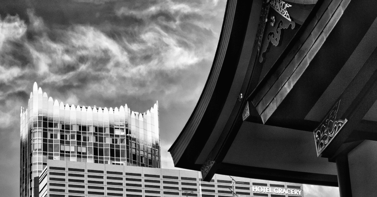 Buying the Camera You Love｜🅣ⓄⓀⓎⓄ