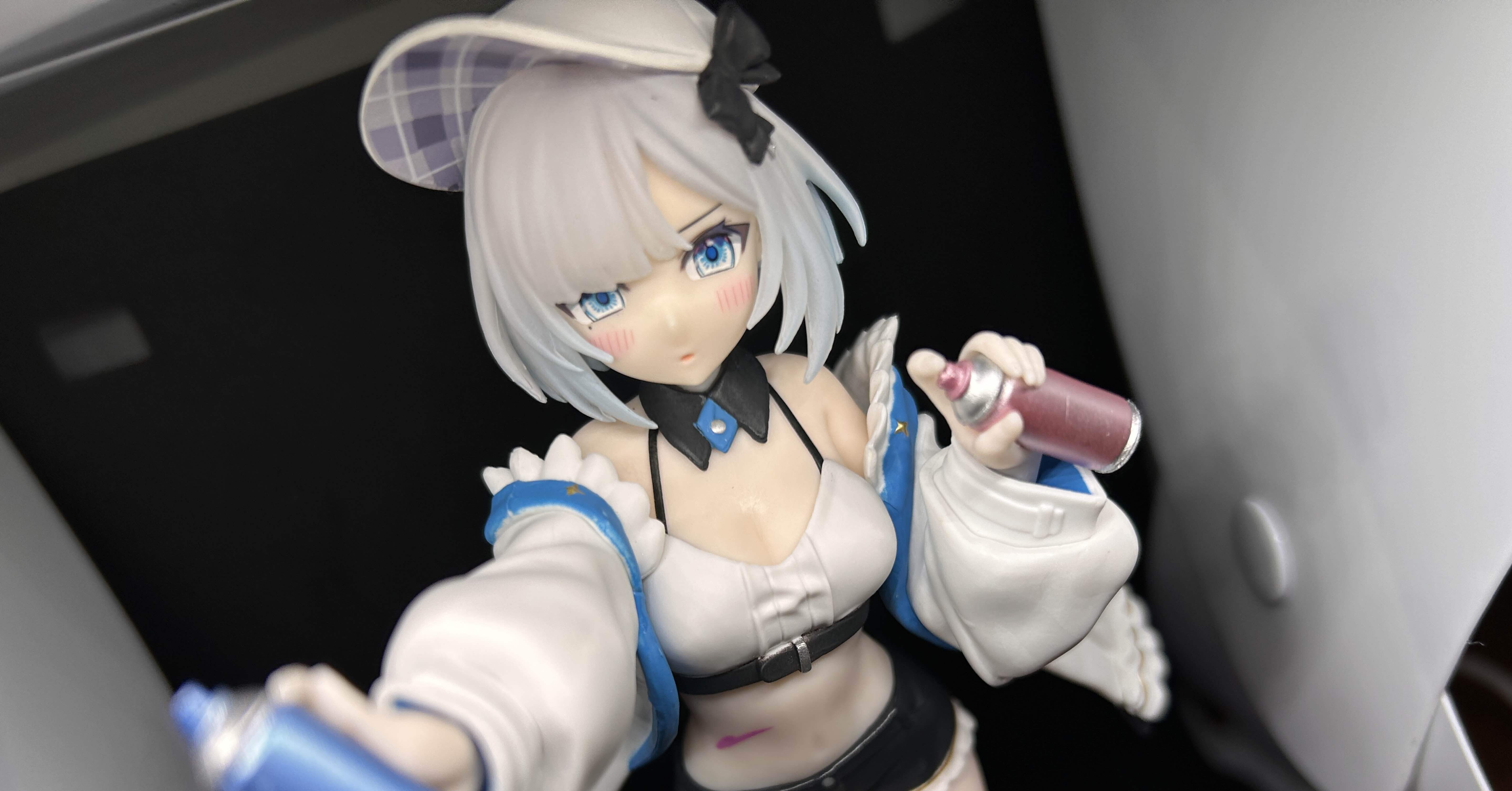 40528645626ec68227c803d4d0e835