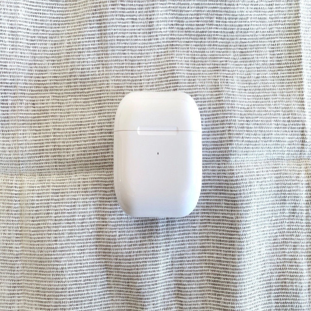 使用期間1年未満 AirPods Pro 2 (第2世代) 本体 Amazon.co.jp: Apple AirPods Pro 2 アクティブノイズキャンセリング