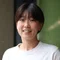 企業防災のプロ平林滋さんに聞いてみた!企業に求められる防災対策とは?|前田奈津恵