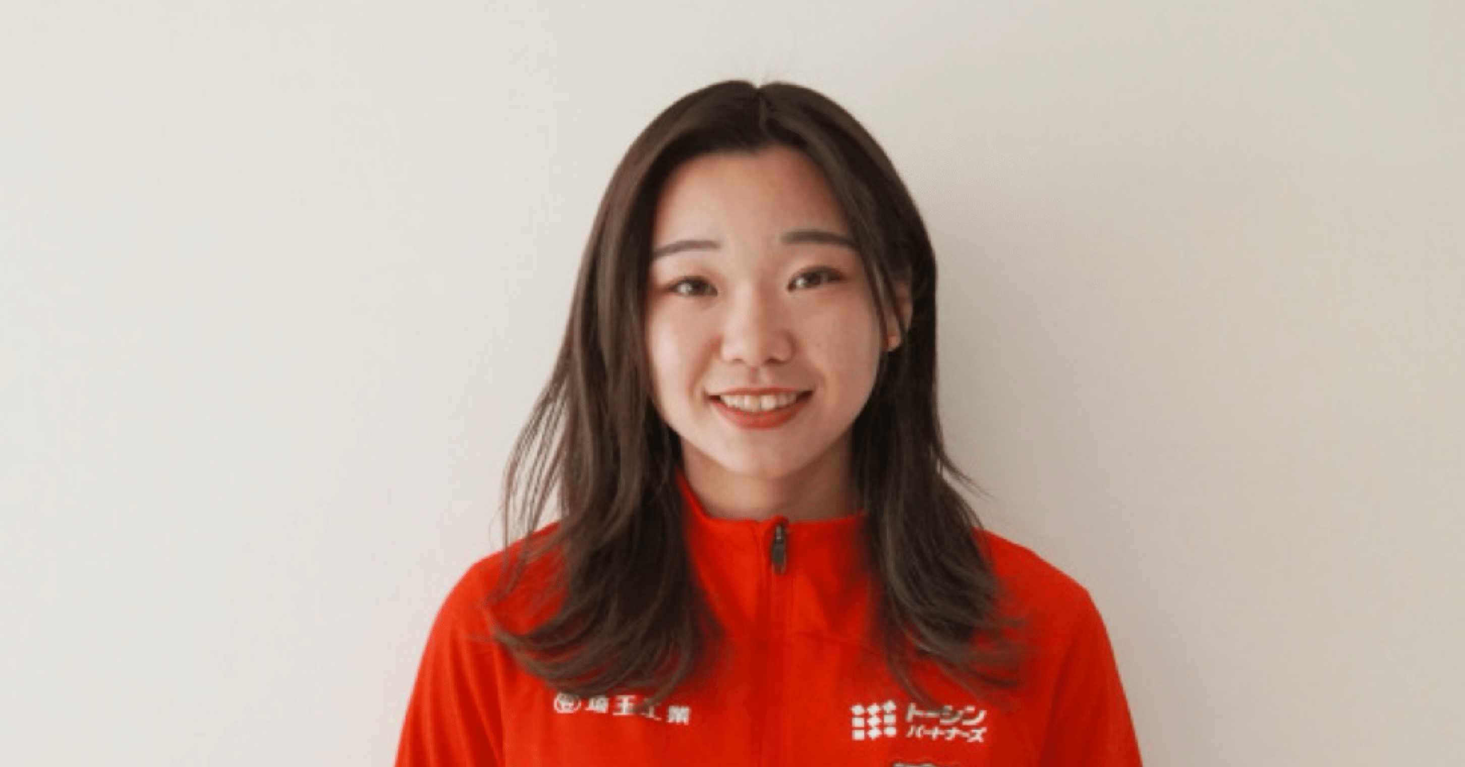 6c9d4a83934337366d34646fb293c2