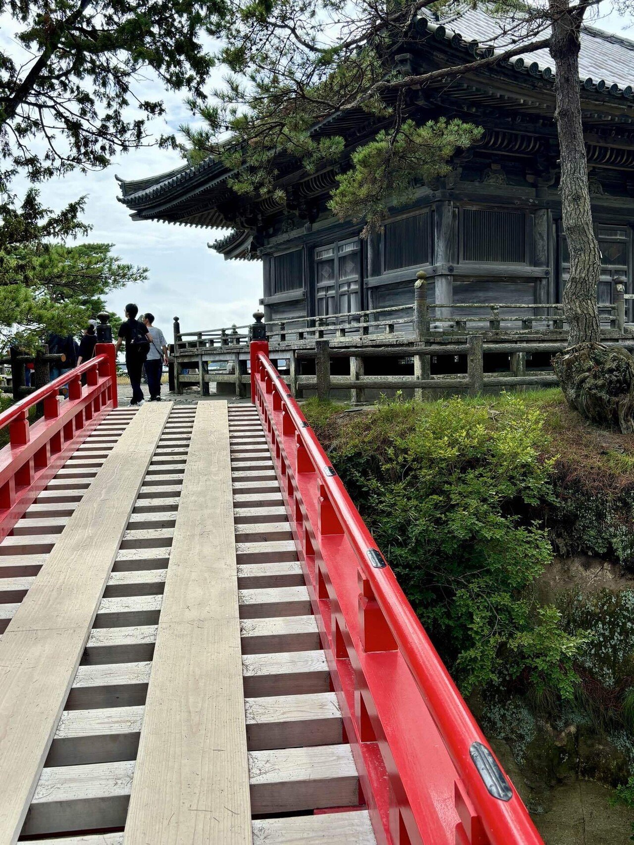 仙台&松島1泊2日_2日目】「どこかにビューーン！」で仙台駅に