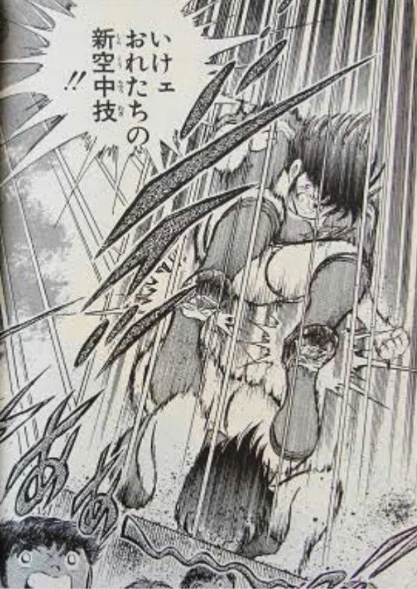 画像67