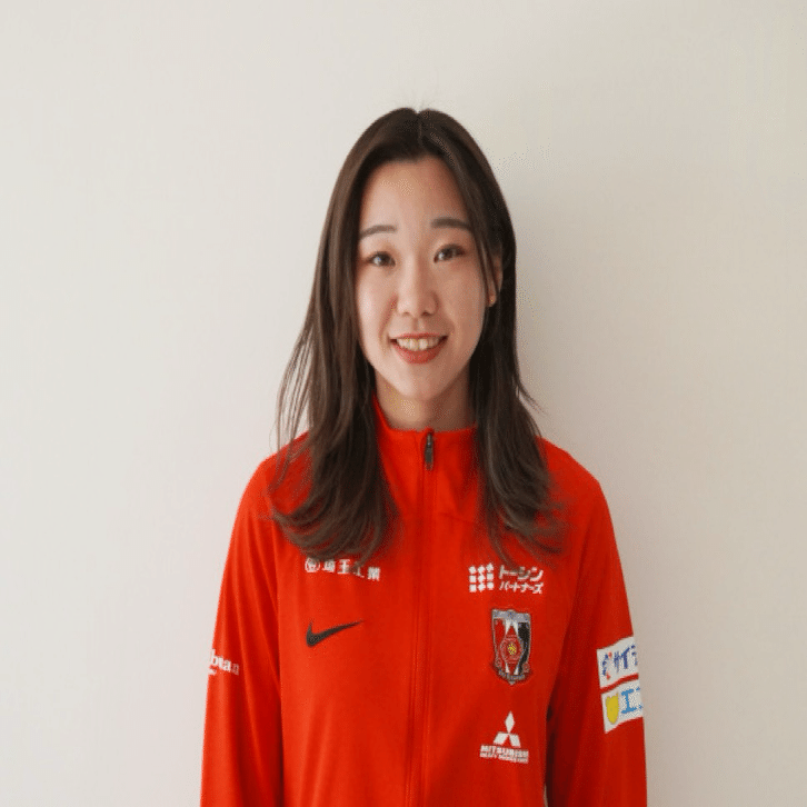 松尾美月選手、櫻井まどか選手の魅力とプレースタイル、浦和レッズ