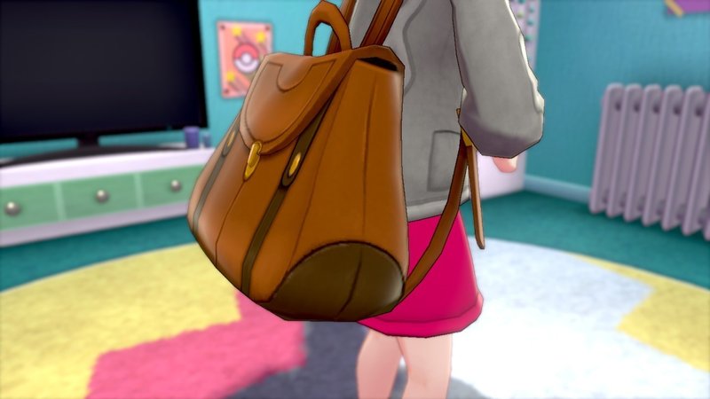草しばりでチャンピオン目指すポケモン剣盾 1 イチニノ Note 草しばりでチャンピオン目指すポケモン剣盾 1 イチニノ Note