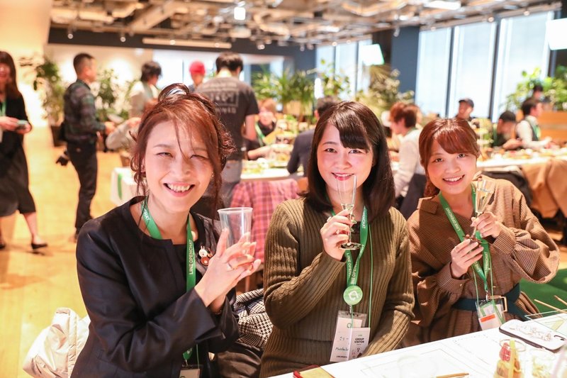 画像16