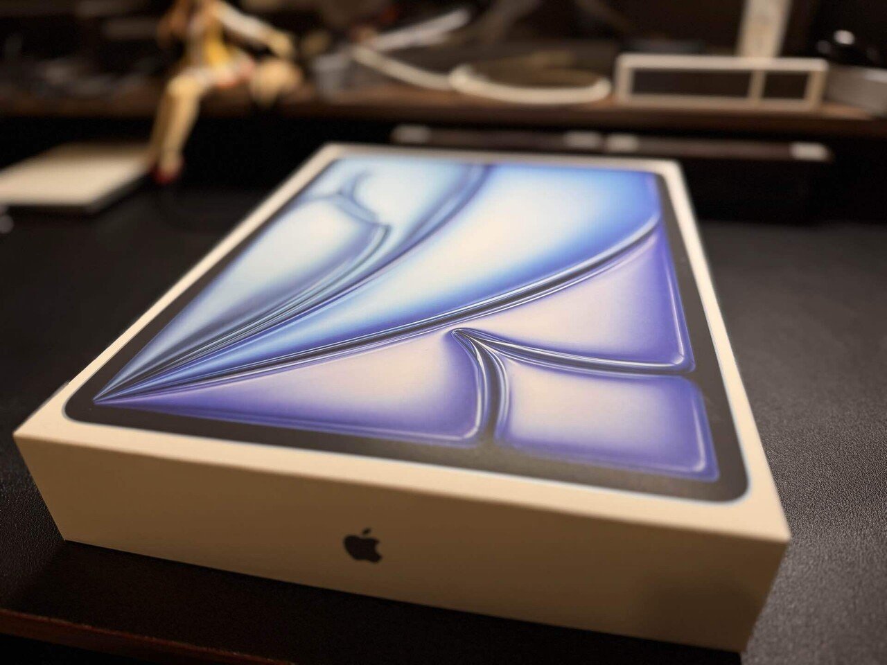 初売り最終日】Apple初売りで買ったもの3つと初売りのススメなど（2025