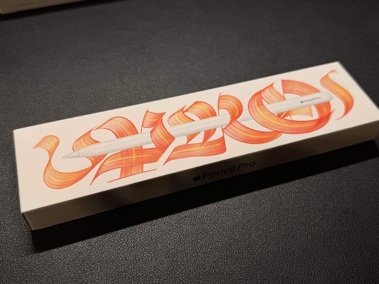 初売り最終日】Apple初売りで買ったもの3つと初売りのススメなど（2025