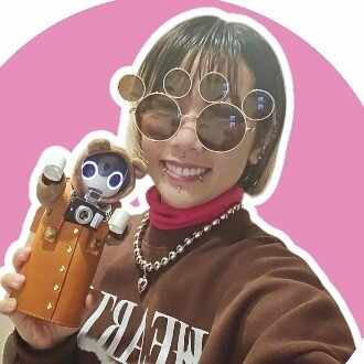 手帳を使っているという実感がわくフランクリン・プランナー♥️｜たけ