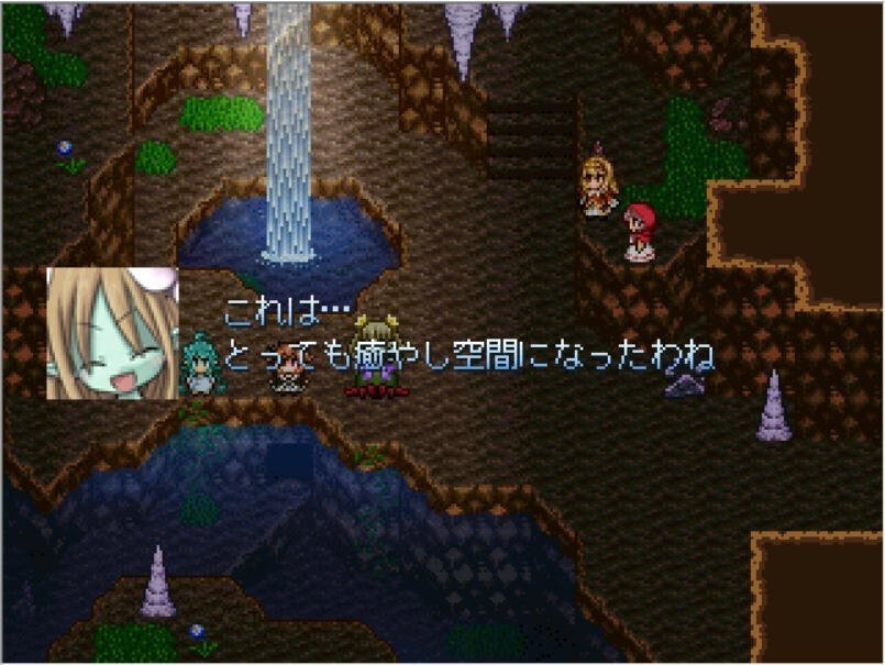 フリゲ19 作品紹介 自コメント全文 Reminder Note フリゲ19 作品紹介 自コメント全文 Reminder Note