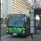 [OH-26] 多摩川学園前