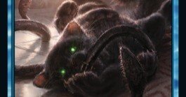 コンボ紹介(ブロール)No.17ディスプレイサーの仔猫｜Chigiriko