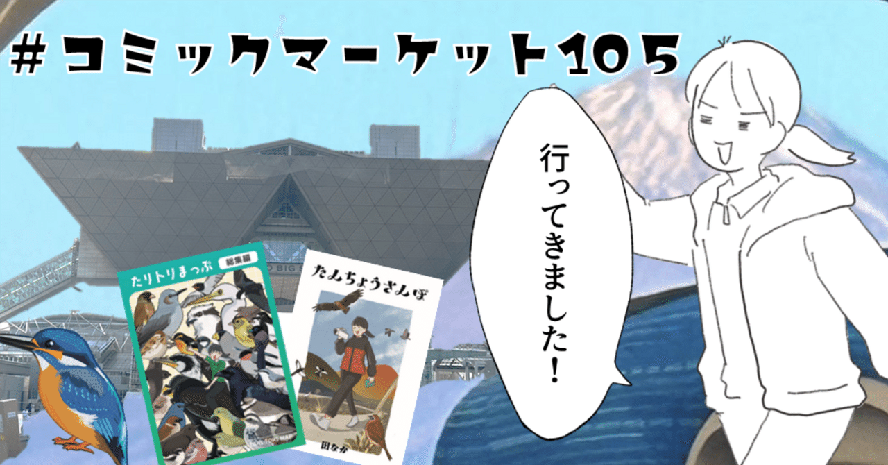 大特価セール rectangle_large_type_2_bcd9f8c その他