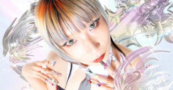 愛を求めてもがく『堕天使』―BUCK-TICKが見据える｢これから