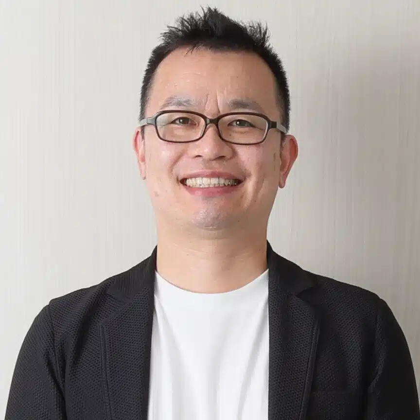 弁理士 松本文彦
