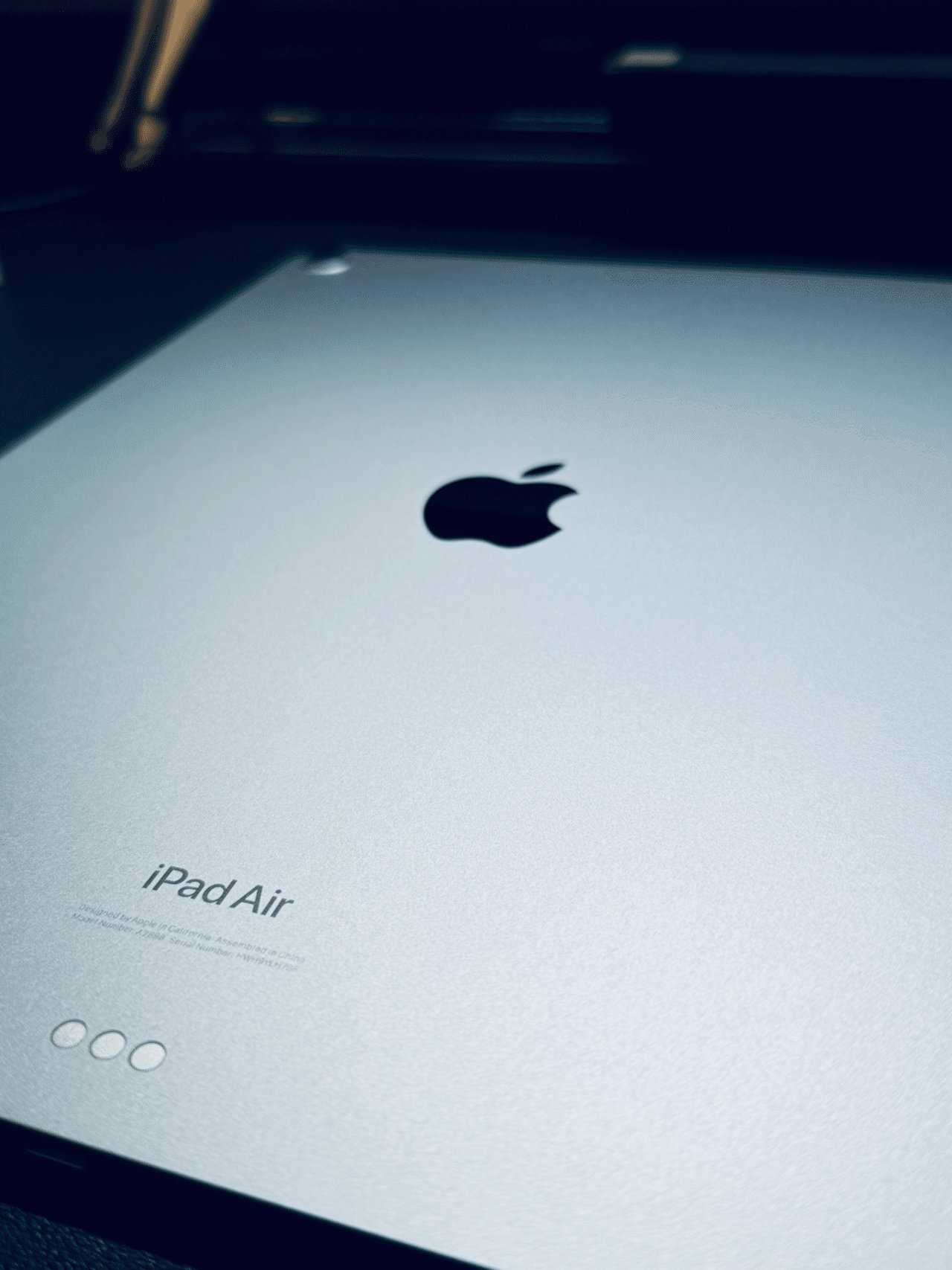 初売り最終日】Apple初売りで買ったもの3つと初売りのススメなど（2025