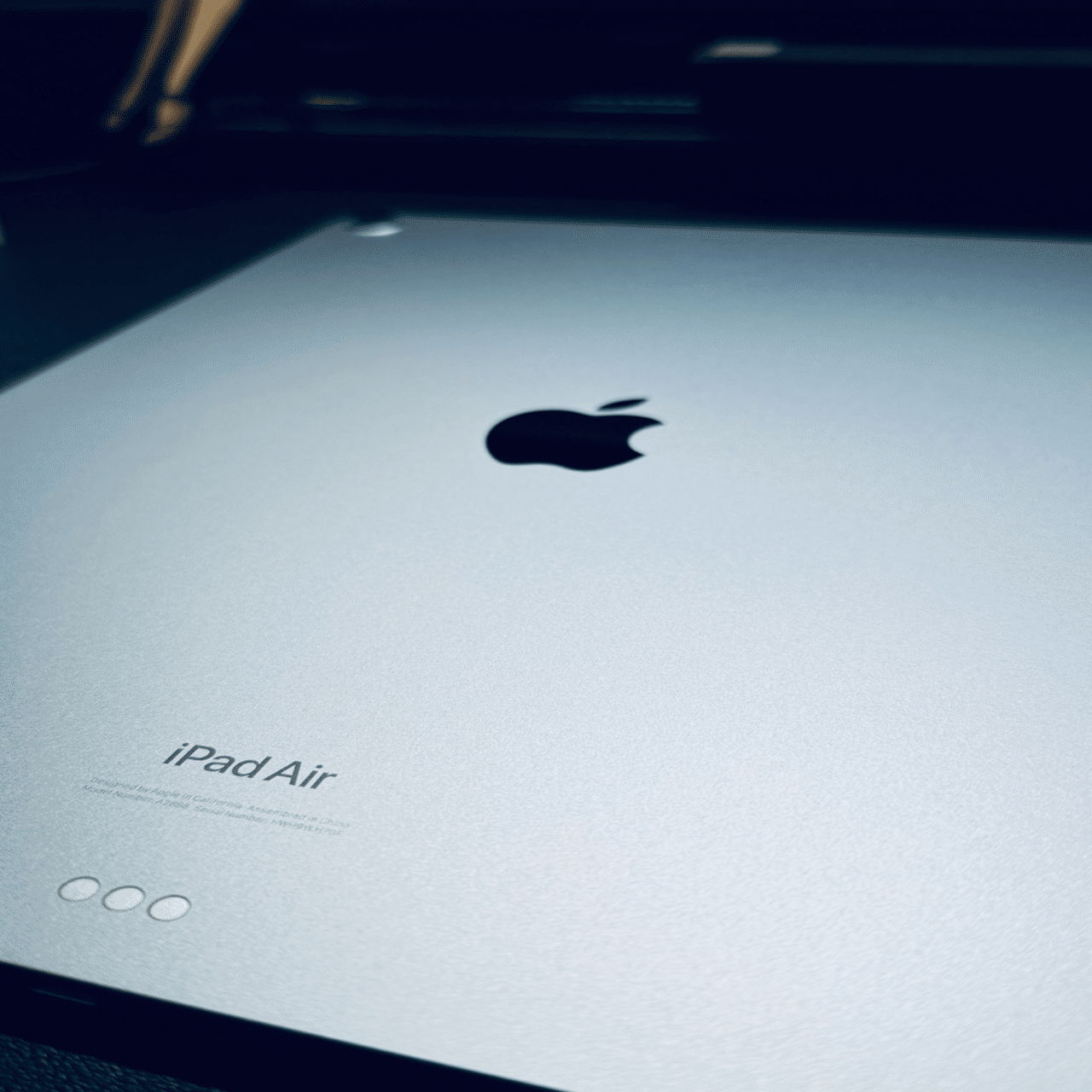 初売り最終日】Apple初売りで買ったもの3つと初売りのススメなど（2025