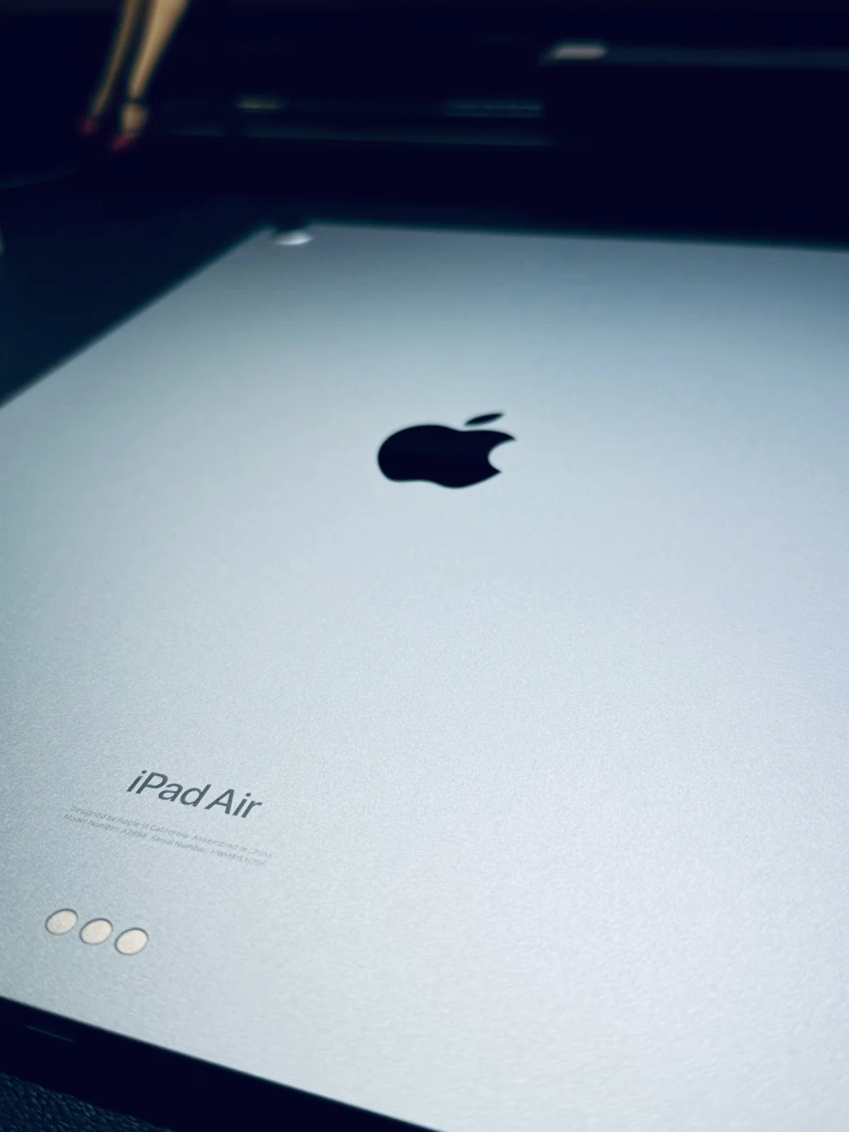 初売り最終日】Apple初売りで買ったもの3つと初売りのススメなど（2025