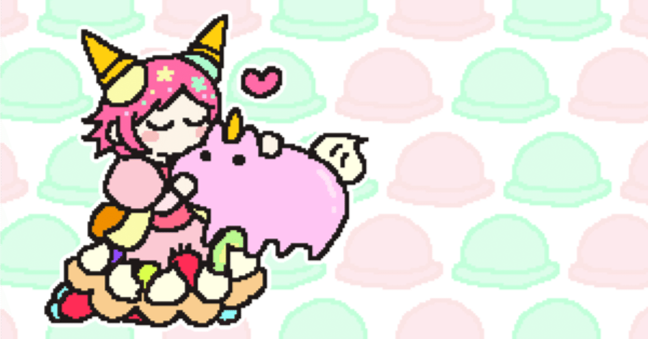 fzf + sqliteを使ってChromeの閲覧履歴をインクリメンタルサーチする - sin-tanaka.com, image size:1280x670