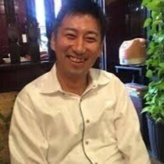 早野智則：不登校はピンチの顔をしたチャンス