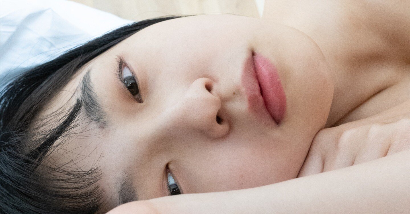 少女礼讃｜完全版（11）｜3191-3200｜青山裕企