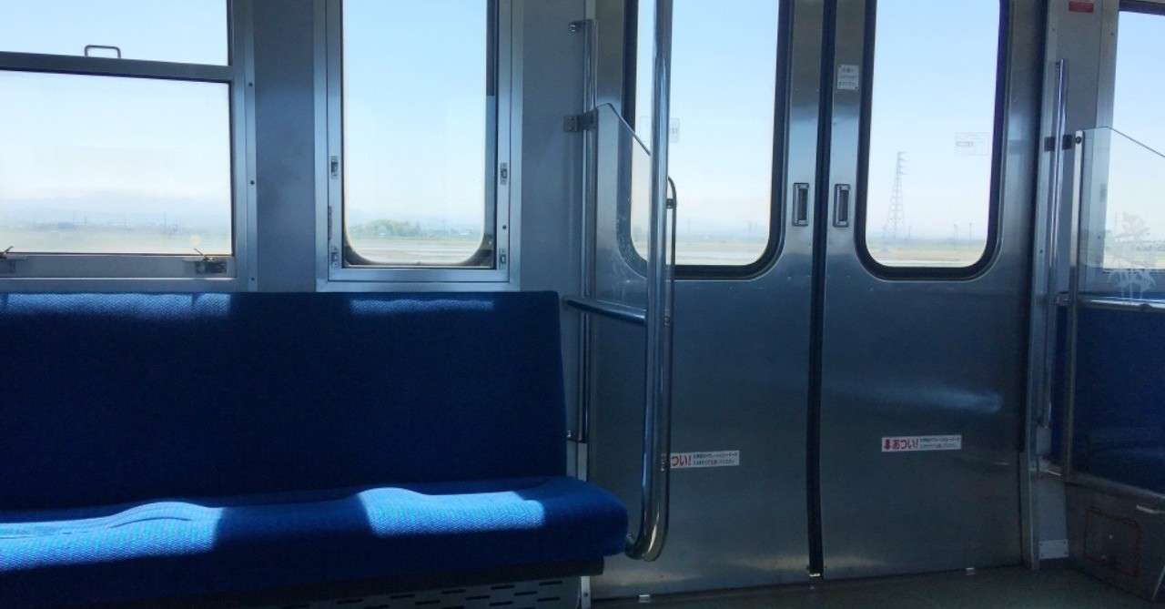 30歳になるのに無職 すん Note