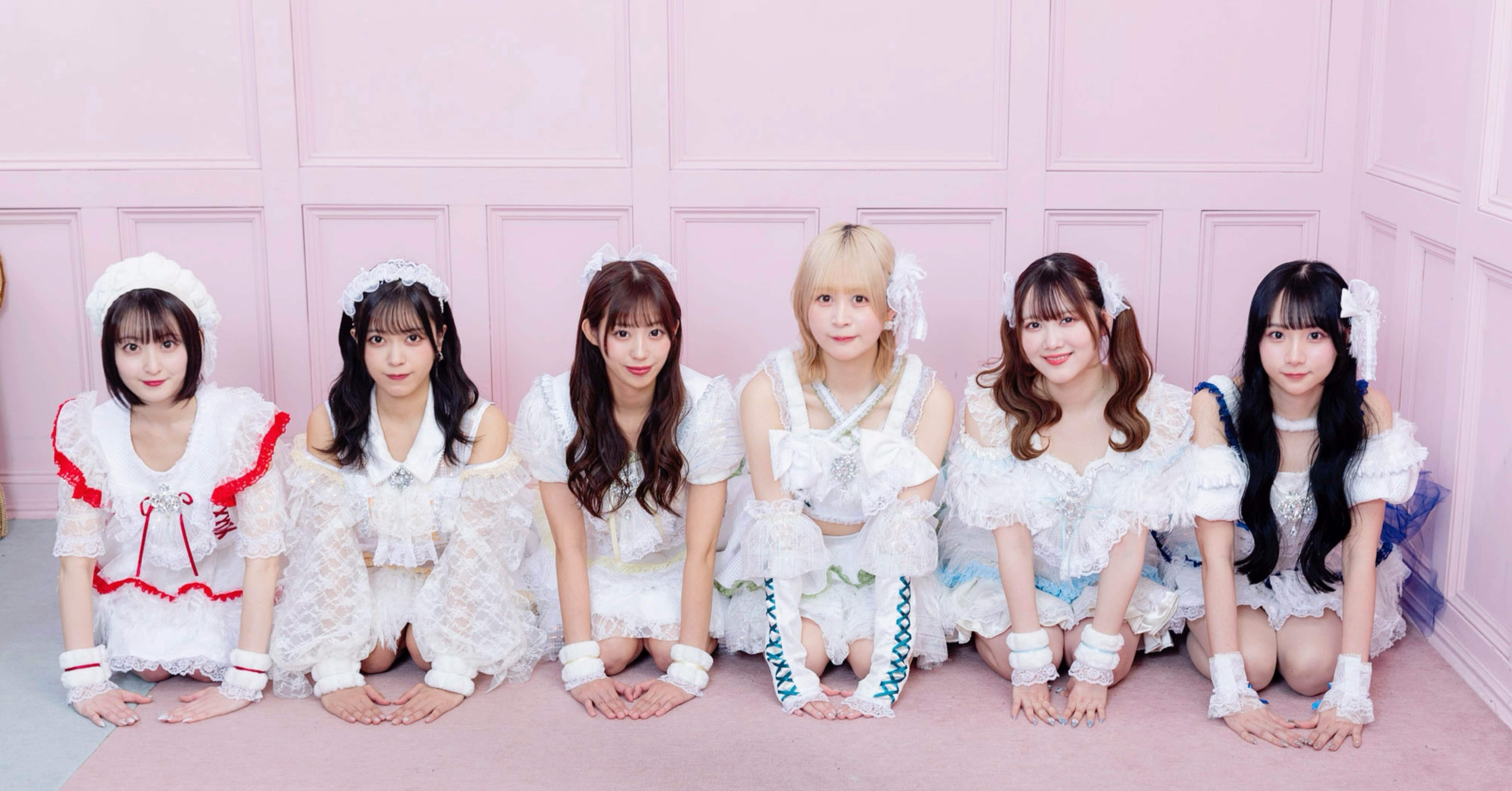 73dcdd4bf04ba02dec6335beeae9d6