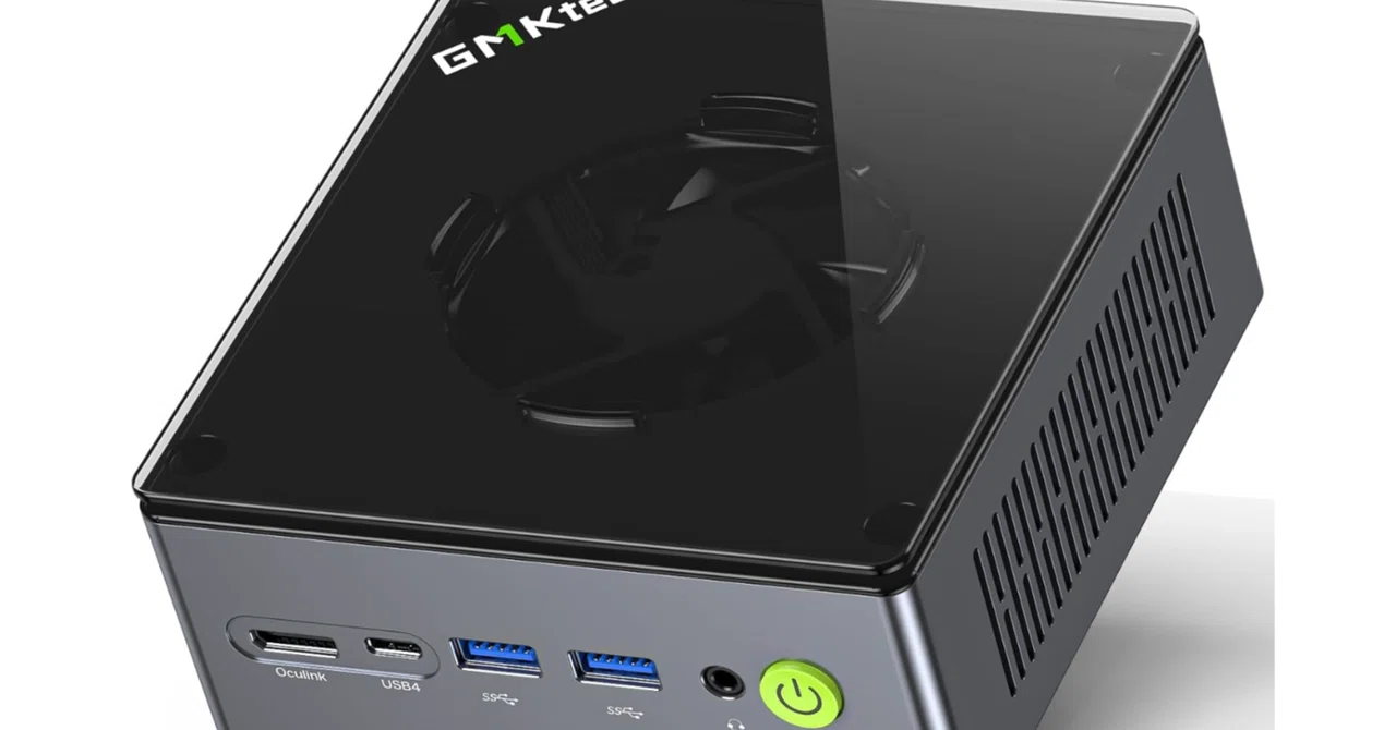 期間限定GMKtec Nucbox M7 Pro 32GB+1TB Win11 41bp1fYFgzL.jpg 期間限定GMKtec Nucbox M7 Pro 32GB+1TB Win11 41bp1fYFgzL.jpg