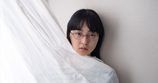 少 女 礼 讃 ｜#787｜僕たちの憧憬（一）｜5696-5700｜青山裕企