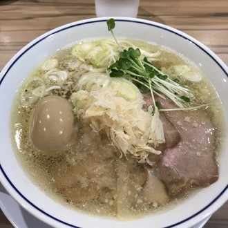 30歳になるのに無職 すん Note