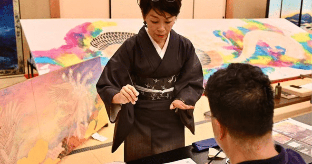 増上寺で写仏をするときの脳波を計測して見ませんか？