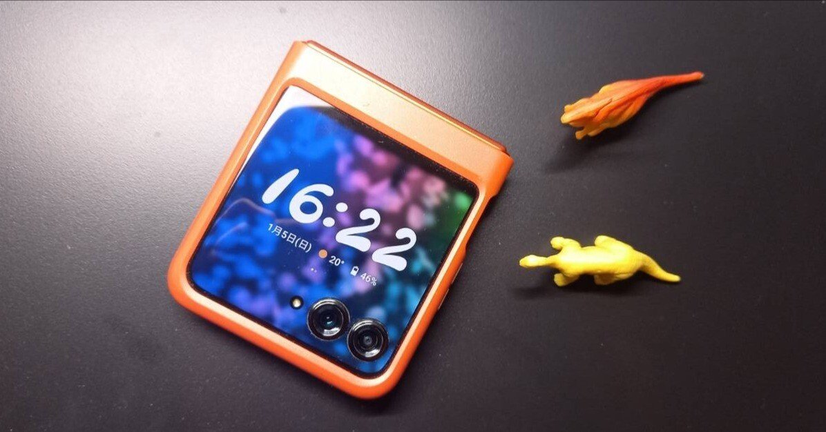 0dd0f5c8fba99b1db11af599f26603