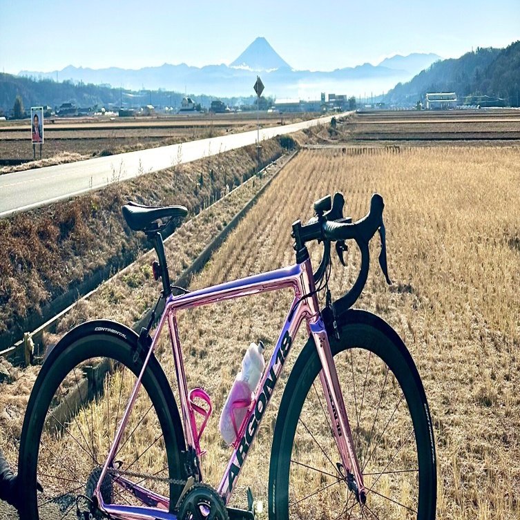 2025｜妖怪ツケマツゲ(ナカタニ)