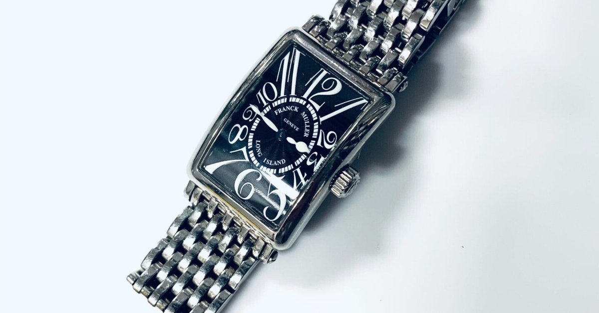 東京ベイコート　フランクミュラー　　　ルームキー FRANCK MULLER | フランク ミュラーの公式ウェブサイト