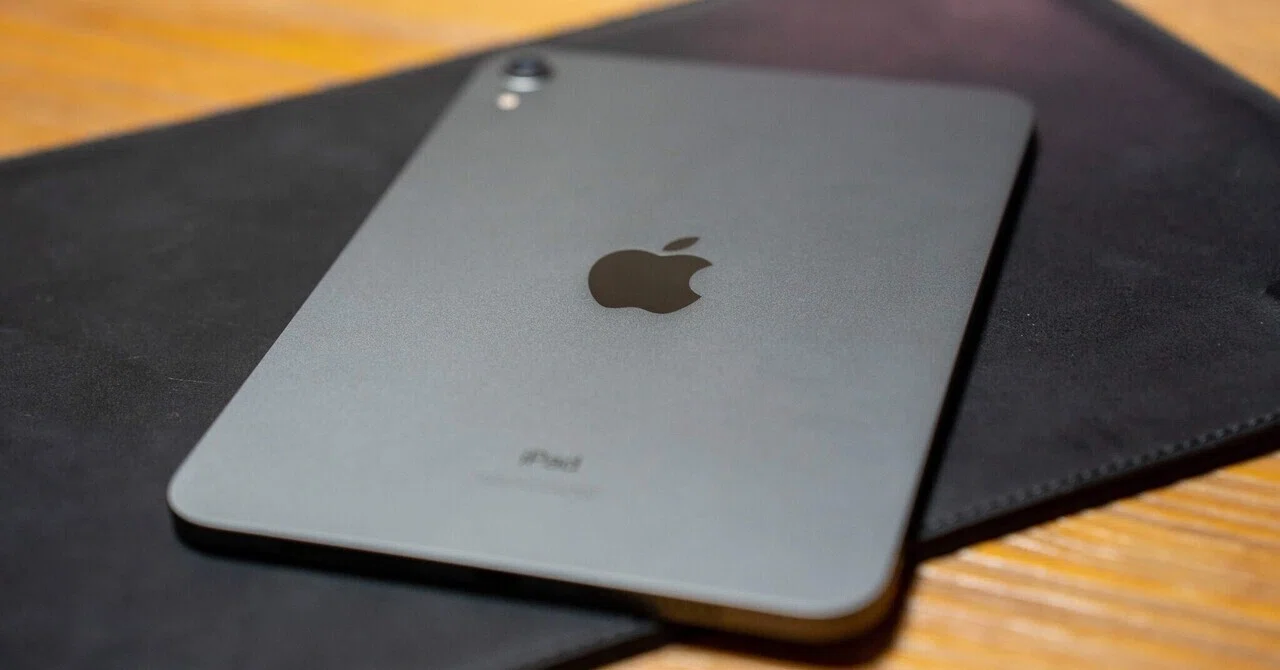 iPad miniじゃなくてもよかった……｜だぴてぃ｜iPhone &iPad miniでnote 