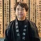 鈴木健吾 Dr.Kengo(津南醸造代表)