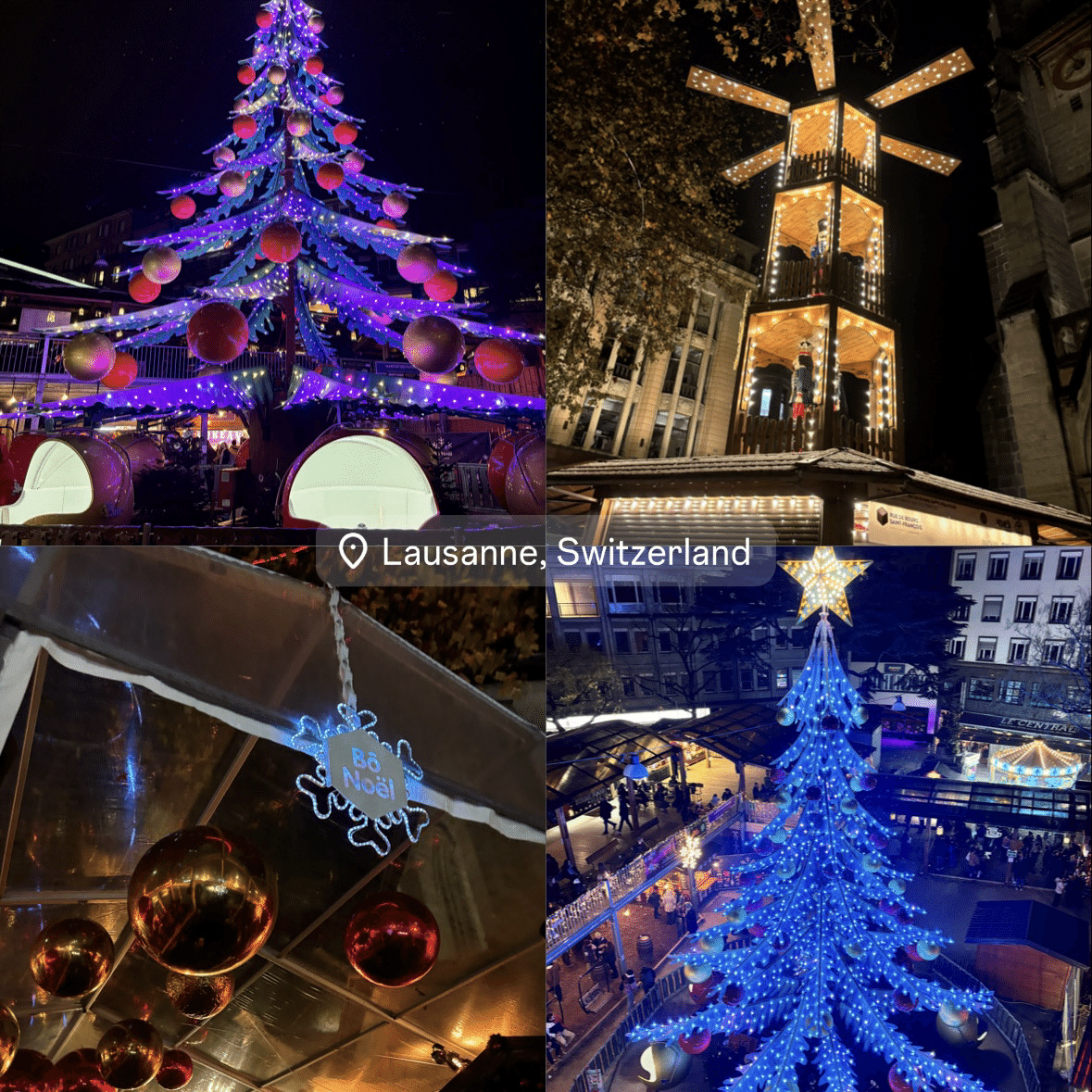 ヨーロッパのクリスマス飾り 楽天市場】ヨーロッパメーカー「CLAREX」製の高級クリスマスツリー