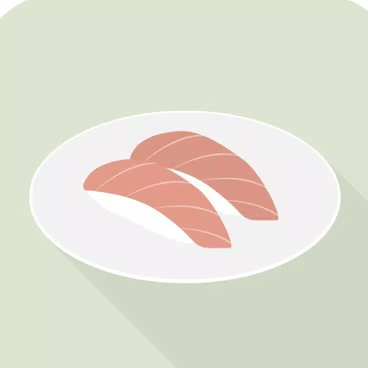 sushipa