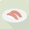 sushipa