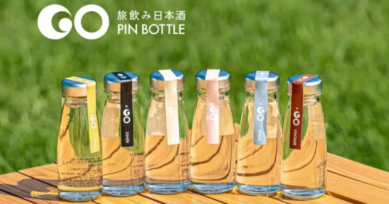 津南醸造での日本酒造りに関する新しい挑戦！｜鈴木健吾 Dr.Kengo