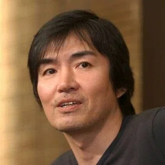 スマーとっさん