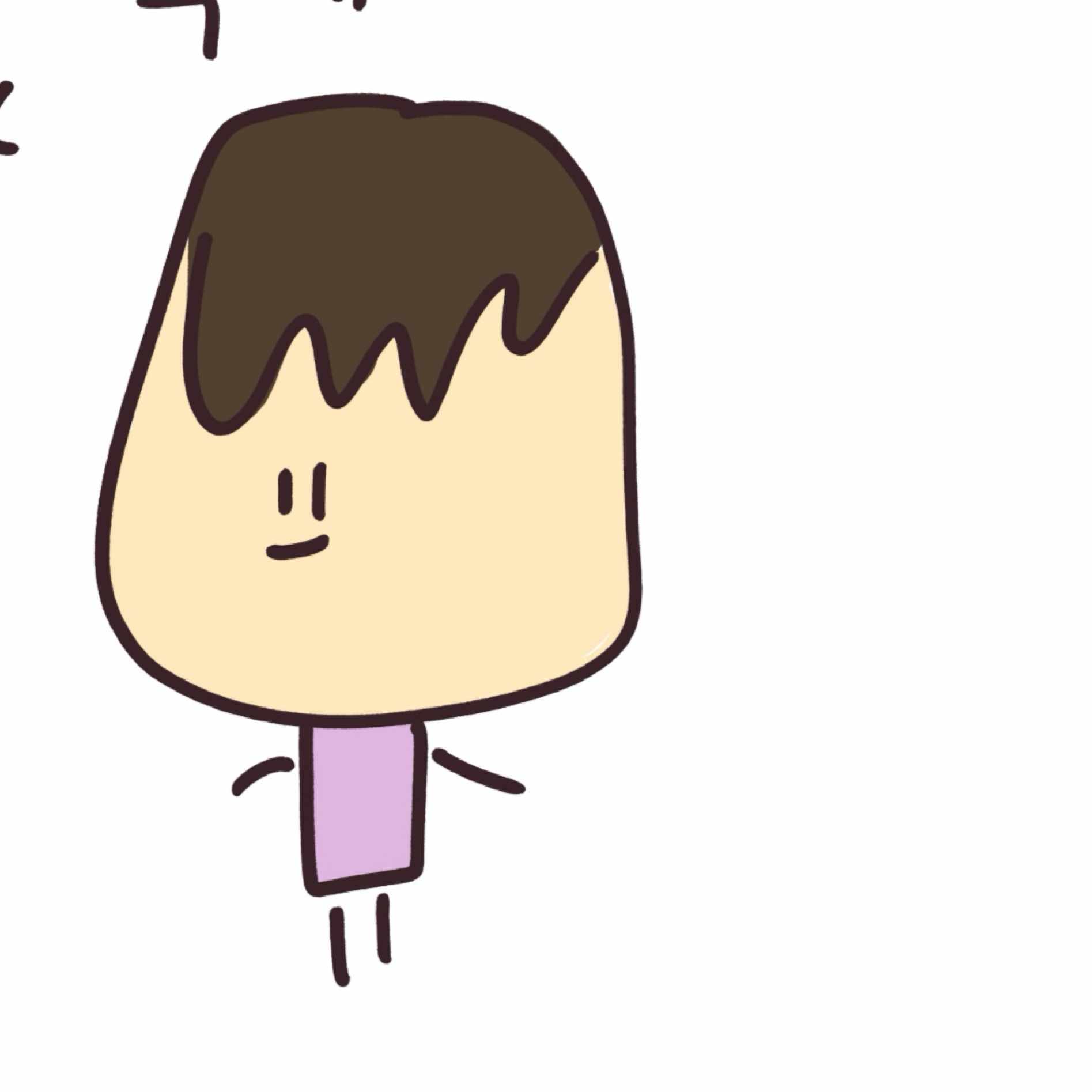 大森 純 | Sumi Ohmori