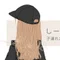 しーちゃんmama