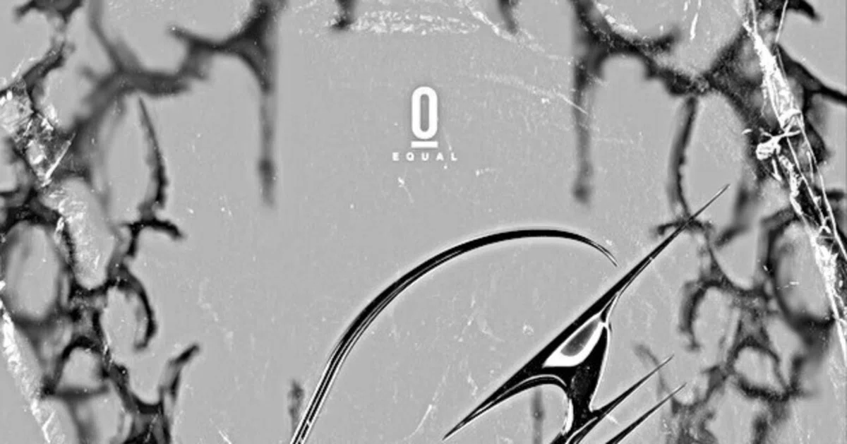 Review: Azavana '0='｜アンオフィシャル