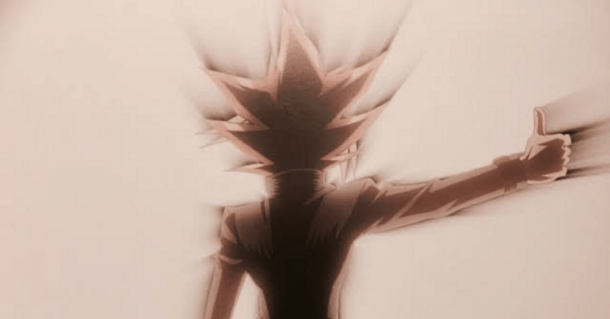 ゲリラ ポケモンカード引退品 高額カード多数！！ 本気の自分を