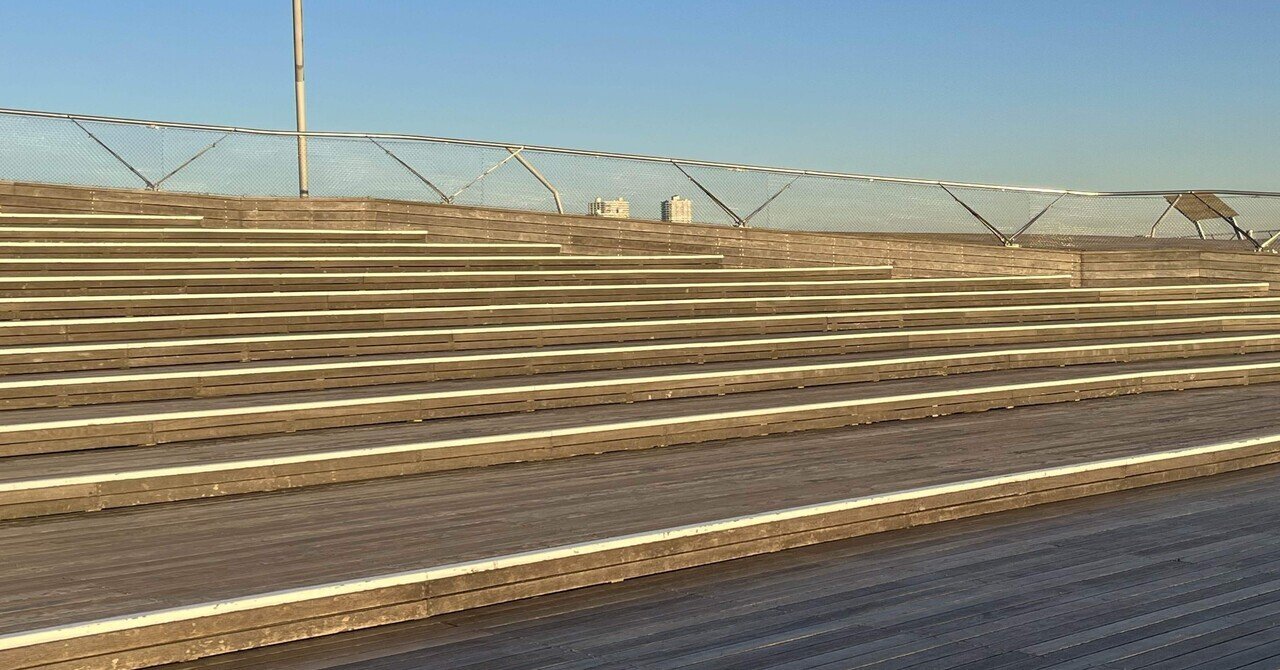 2024/12/15 昼だけは小田原にいました…｜るぇ