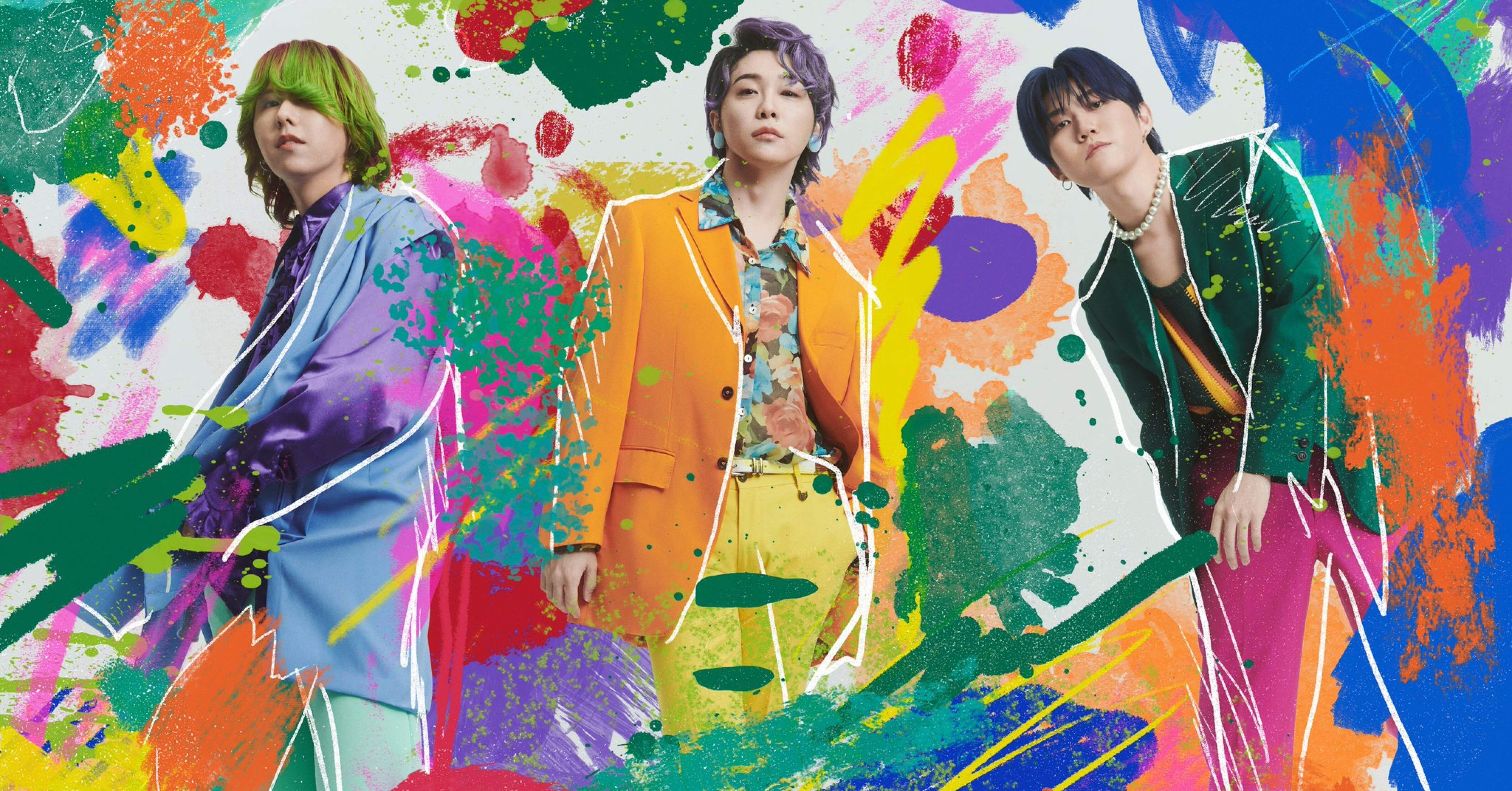 ケセラセラ｜よきき