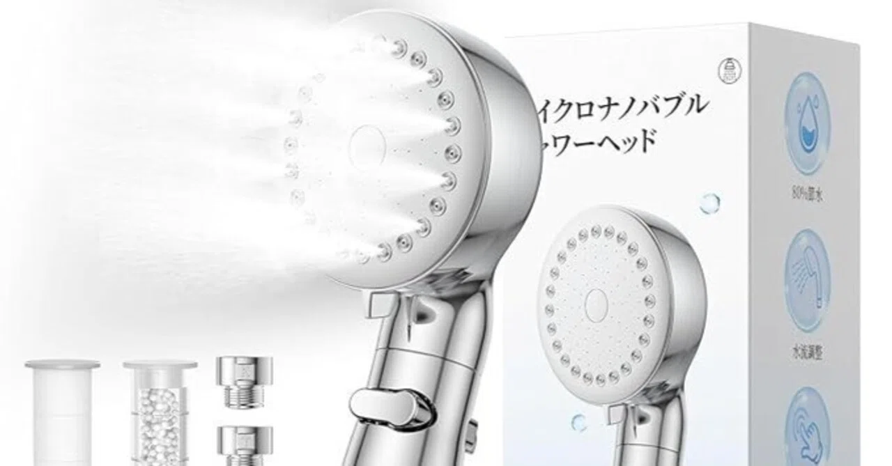 Say Goodbye to Pore Impurities! A Thorough Review of the Highly